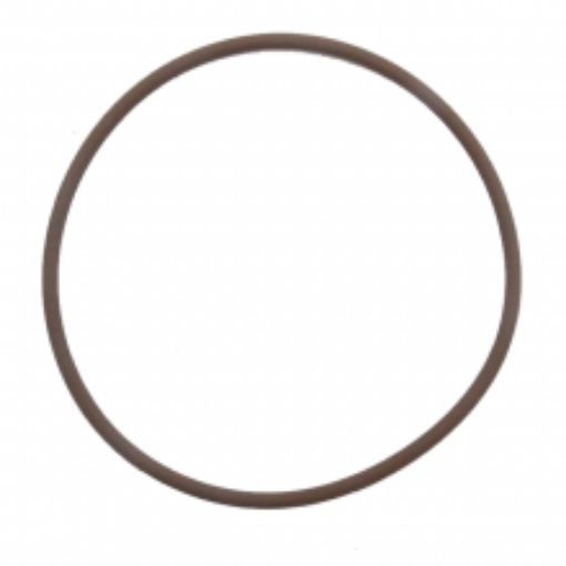 Immagine di 3E6773A PARAOLIO