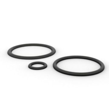 Immagine di 2481394A KIT-GASKET FUEL INJC