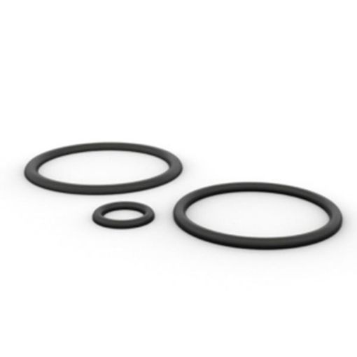 Immagine di 2481394A KIT-GASKET FUEL INJC