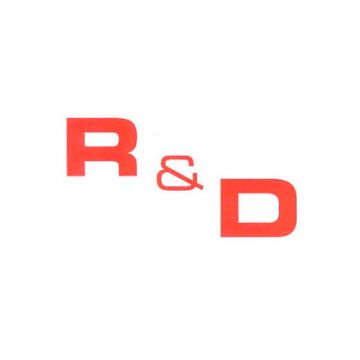 Immagine di 12B4 GIUNTO PARASTRAPPI R&D