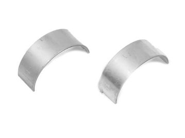 Immagine di 85701 BEARING-STD