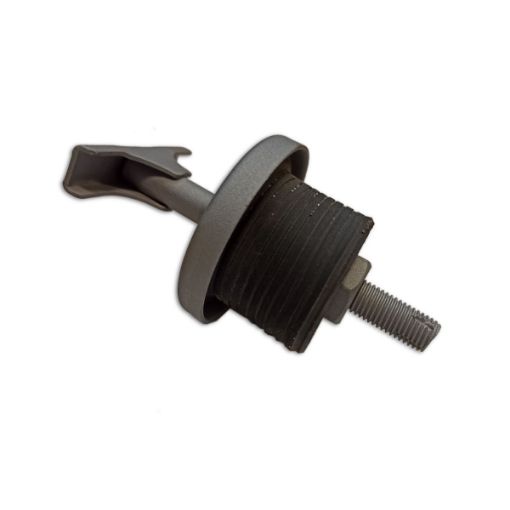 Immagine di 9L8439U TAPPO