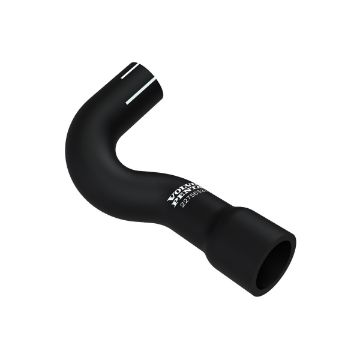 Immagine di 22756331 MANICOTTO