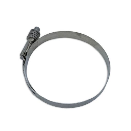 Immagine di 8T4986 CLAMP