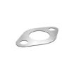 Immagine di 4N0699 GUARNIZIONE GASKET