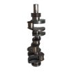 Immagine di 0R1100 CRANKSHAFT REMAN FOR 9N6221 Std