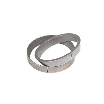 Immagine di 2417711 SPLIT RING