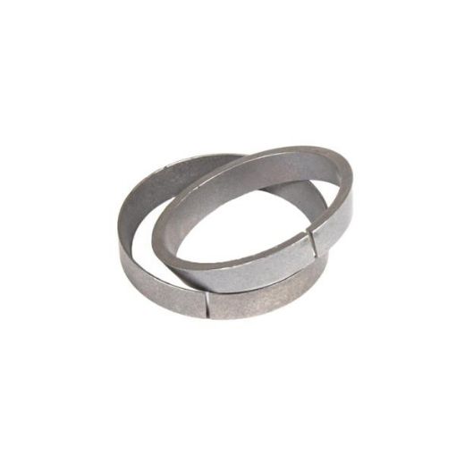 Immagine di 2417711 SPLIT RING