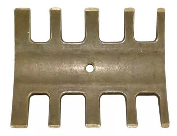 Immagine di 23341-0001 Cam 23341-0001