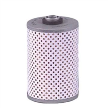 Immagine di CV73145 OIL FILTER