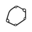 Immagine di 2P0220 GUARNIZIONE GASKET