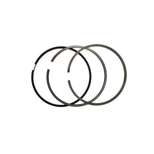 Immagine di 3586758 KIT ANELLI PISTONE