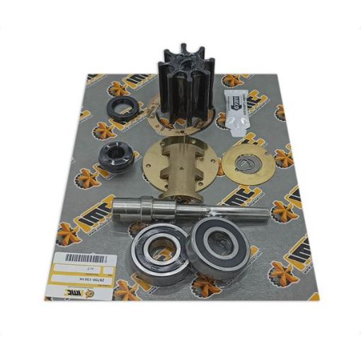 Immagine di 29700-1301K KIT RIPARAZIONE POMPA JB 29700-1301