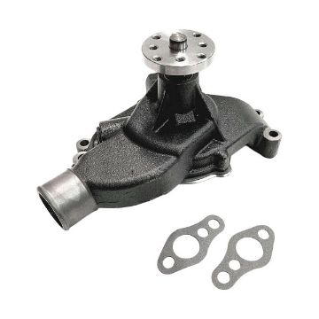 Immagine di 879194401 PUMP-WATER