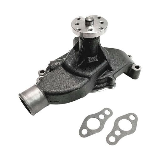 Immagine di 879194401 PUMP-WATER