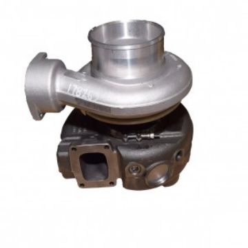 Immagine di 1852289 TURBO TURBO BP-BSC