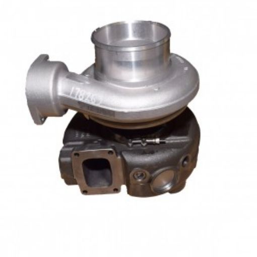 Immagine di 1852289 TURBO TURBO BP-BSC