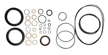 Immagine di 3215199506 REPAIR KIT