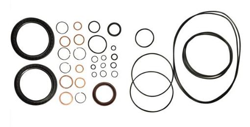 Immagine di 3215199506 REPAIR KIT
