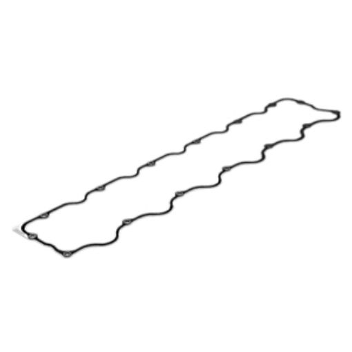 Immagine di 1331247 TENUTA SEAL