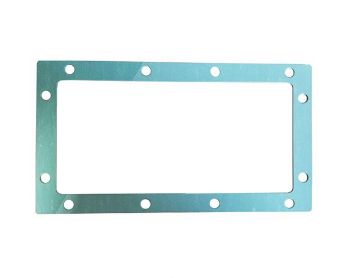 Immagine di 51.09905-0055 Guarnizione intercooler