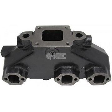 Immagine di 99746A17 MANIFOLD KIT-EXH