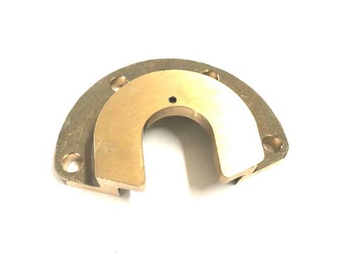 Immagine di 4L3756A BEARING