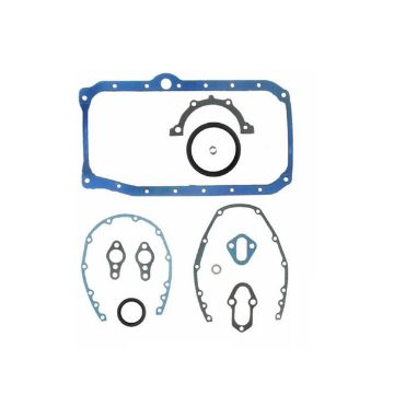 Immagine di FEL17116 KIT GASKET INF