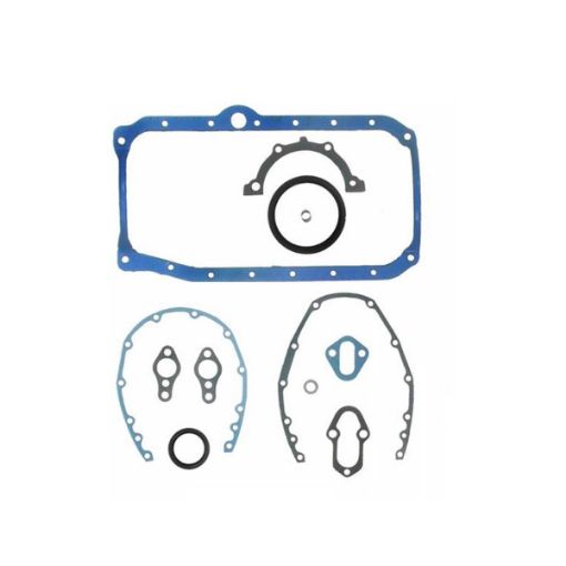 Immagine di FEL17116 KIT GASKET INF