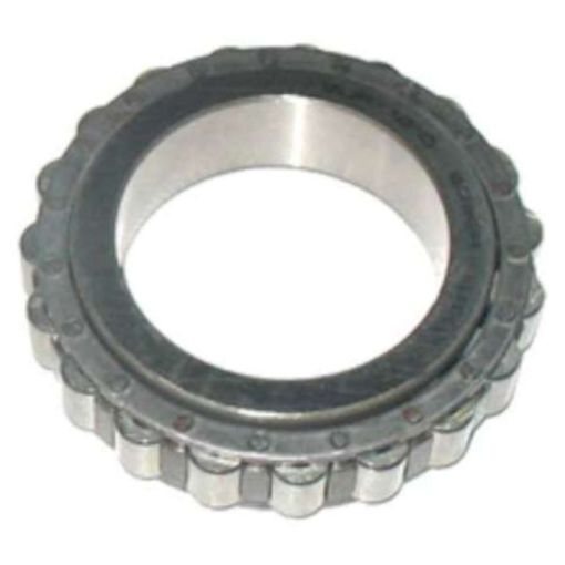 Immagine di 4M6107A CUSCINETTO