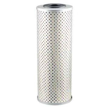 Immagine di 9T9054 ELEMENT-HYD