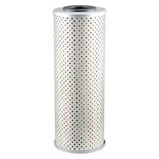 Immagine di 9T9054 ELEMENT-HYD