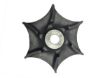 Immagine di 1725189 VENTOLA IMPELLER-PUM
