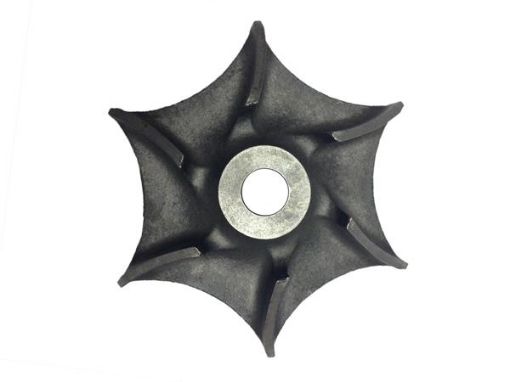Immagine di 1725189 VENTOLA IMPELLER-PUM