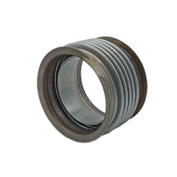 Immagine di 2102531 SOFFIETTO BELLOWS AS.