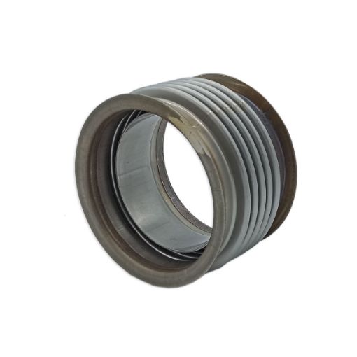 Immagine di 2102531 SOFFIETTO BELLOWS AS.