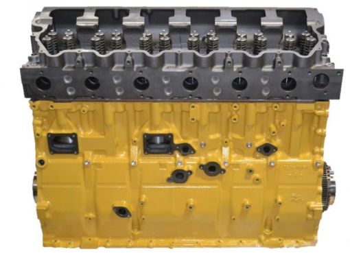 Immagine di 10R9065 SERIE BLOCCO