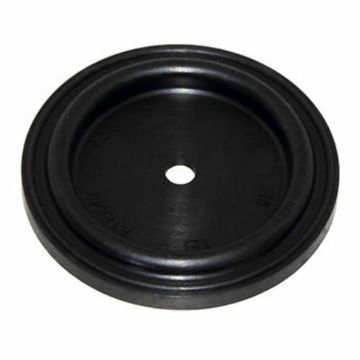 Immagine di 144791 DIAPHRAGM