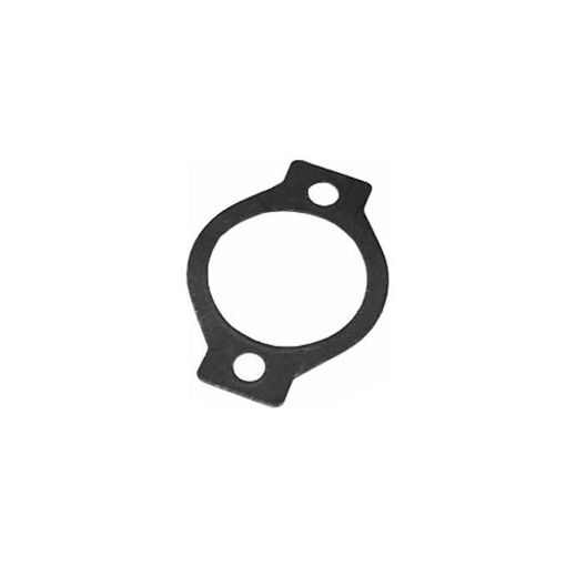 Immagine di 129350-49541 GUARNIZIONE =12935049540=12473649540