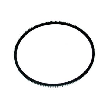 Immagine di 180N CORONA DENTATA 14""-1/2  Z=180"