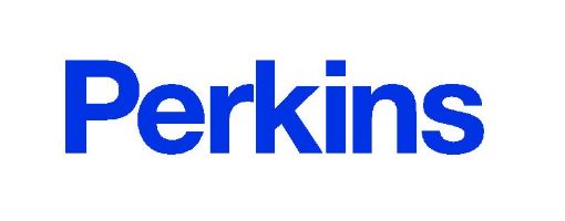 Immagine di 278/399 GIUNTO - JOINT