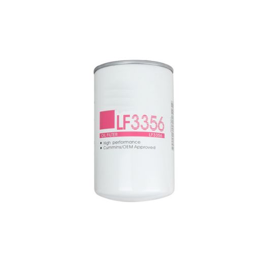 Immagine di LF3356 Filtro olio