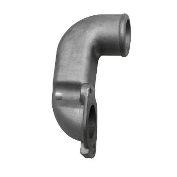 Immagine di 845528 CONNETTORE