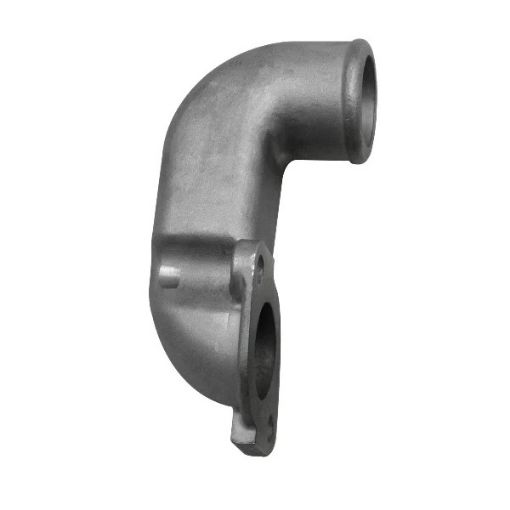 Immagine di 845528 CONNETTORE