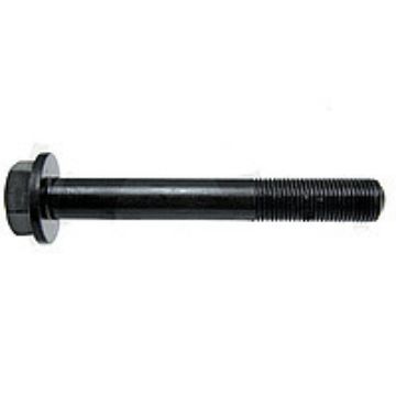 Immagine di 2314J002 SCREW