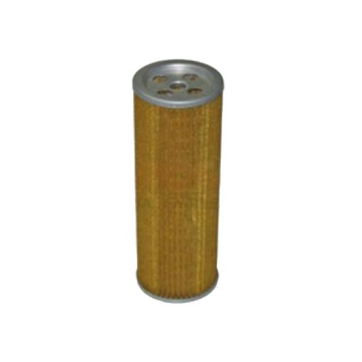 Immagine di 9M2342A SCREEN FILTE