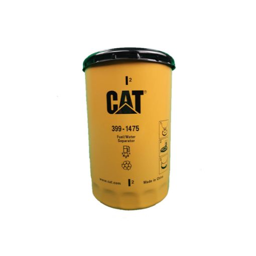 Immagine di 3991475 FILTRO FILTER AS-FU