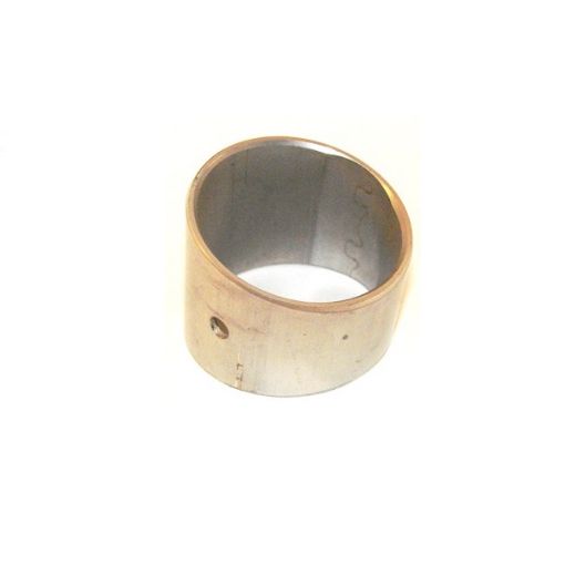 Immagine di 4P8495 BRONZINA BEARING