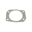 Immagine di 3N4850 GUARNIZIONE GASKET