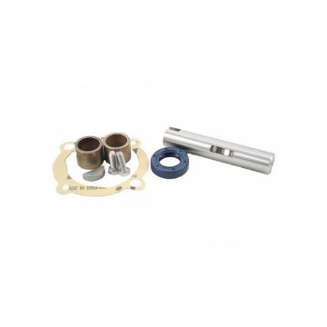 Immagine di 21951437 SHAFT KIT